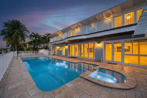3741 NE 31st Avenue Lighthouse Point FL 33064