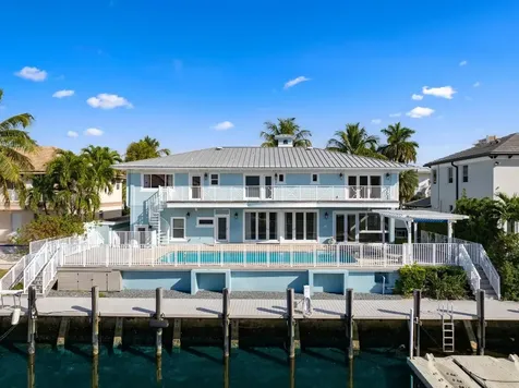 3741 NE 31st Avenue Lighthouse Point FL 33064