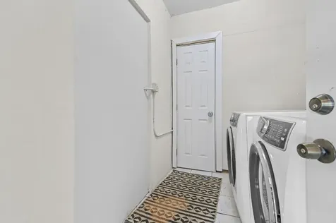 6375 SW 29th Street Miami FL 33155
