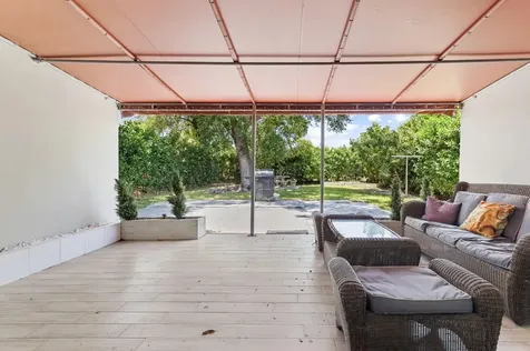 6375 SW 29th Street Miami FL 33155