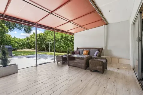 6375 SW 29th Street Miami FL 33155
