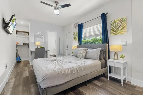 6375 SW 29th Street Miami FL 33155