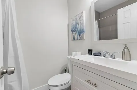 6375 SW 29th Street Miami FL 33155