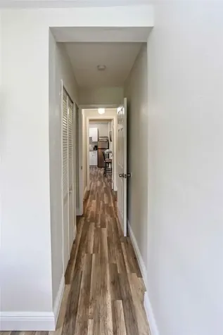 6375 SW 29th Street Miami FL 33155