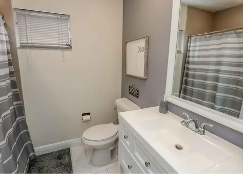 6375 SW 29th Street Miami FL 33155