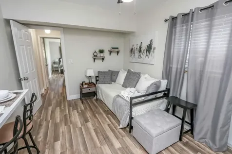 6375 SW 29th Street Miami FL 33155