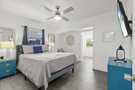 6375 SW 29th Street Miami FL 33155