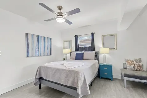 6375 SW 29th Street Miami FL 33155