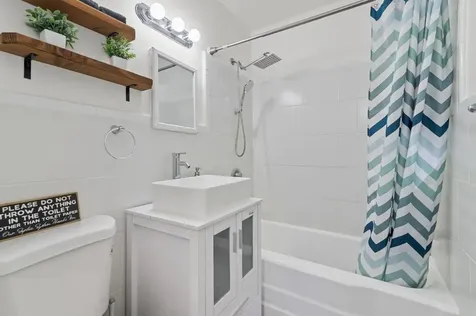 6375 SW 29th Street Miami FL 33155