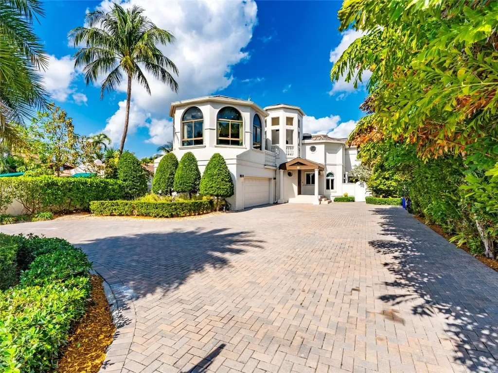 2615 E Las Olas Boulevard Fort Lauderdale FL 33301