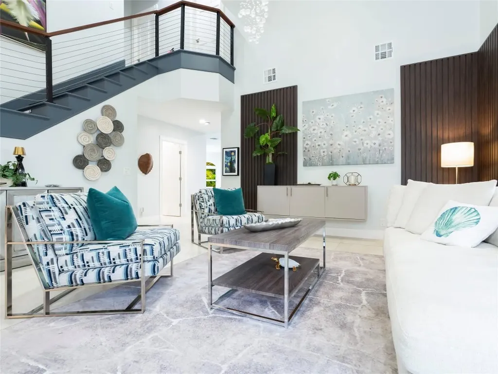 2615 E Las Olas Boulevard Fort Lauderdale FL 33301