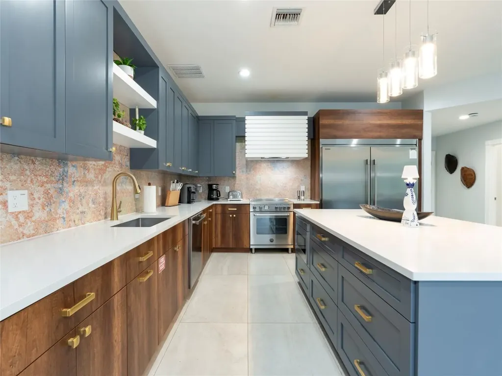 2615 E Las Olas Boulevard Fort Lauderdale FL 33301