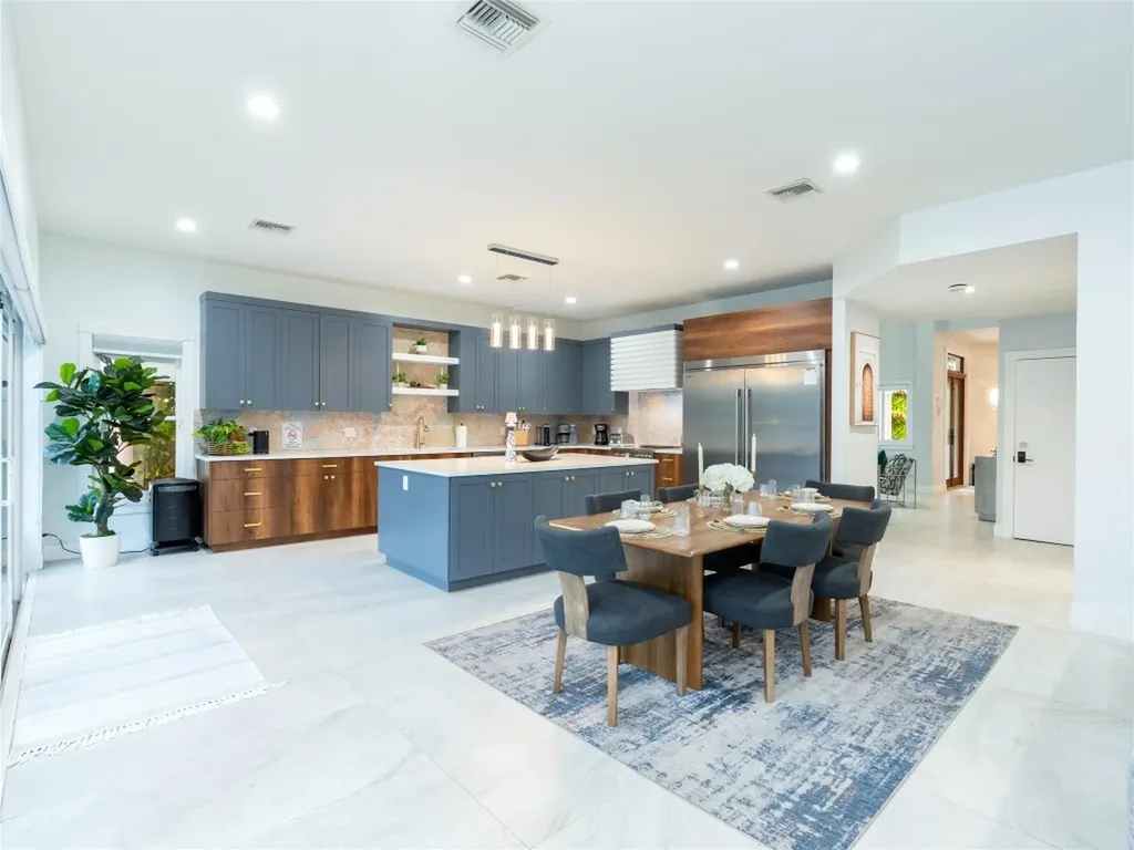 2615 E Las Olas Boulevard Fort Lauderdale FL 33301