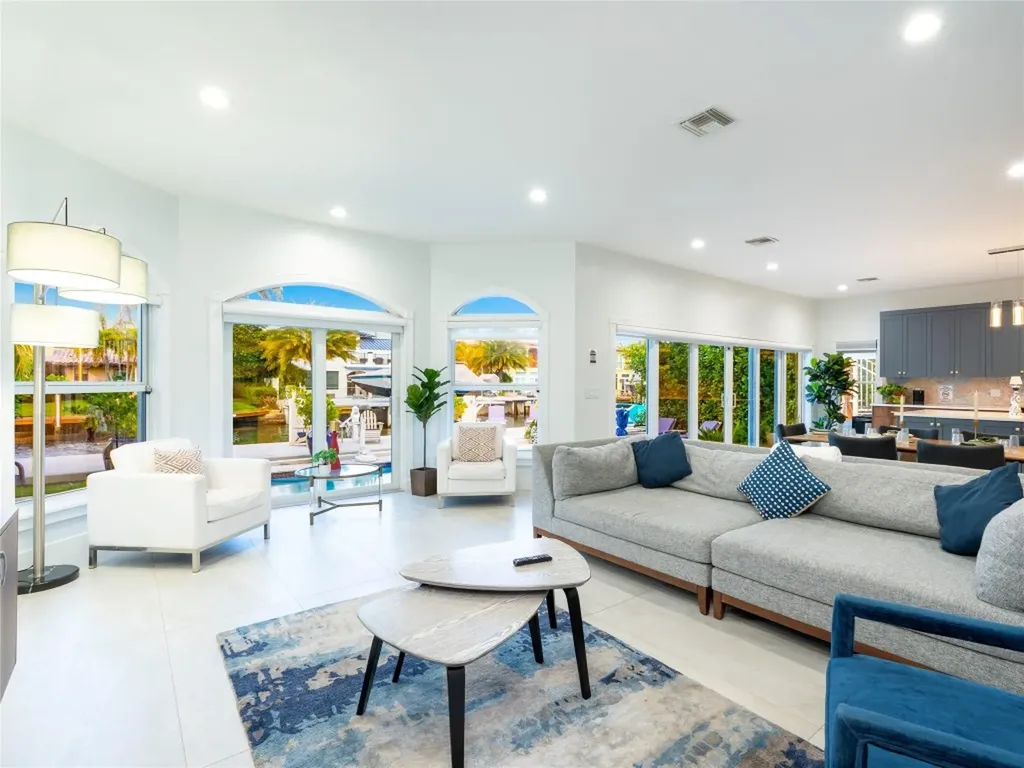 2615 E Las Olas Boulevard Fort Lauderdale FL 33301