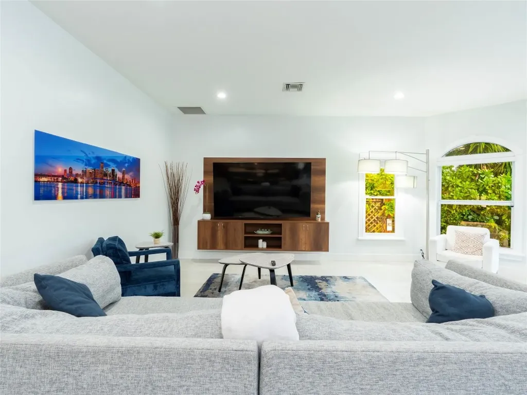 2615 E Las Olas Boulevard Fort Lauderdale FL 33301