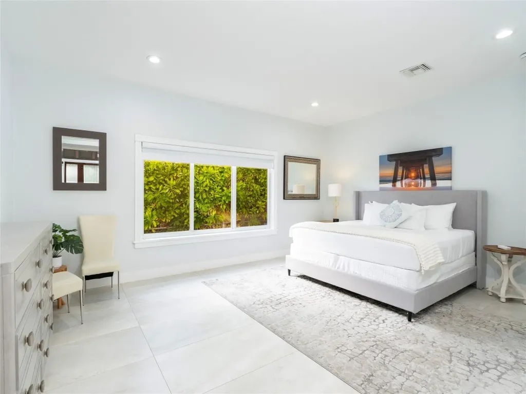 2615 E Las Olas Boulevard Fort Lauderdale FL 33301
