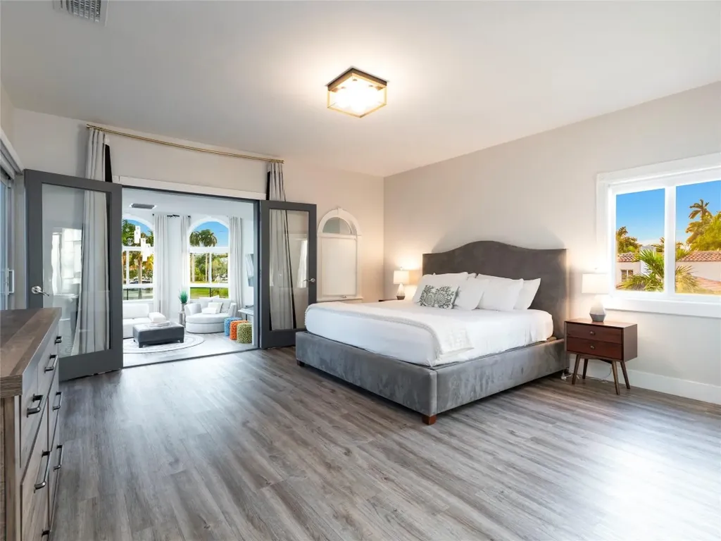 2615 E Las Olas Boulevard Fort Lauderdale FL 33301