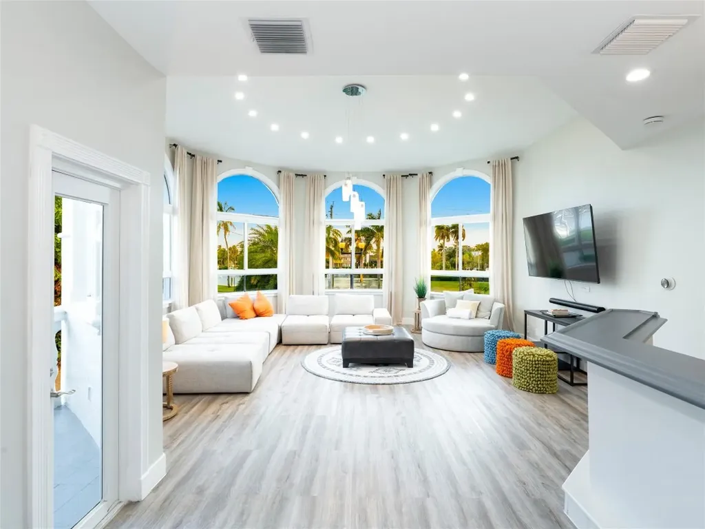 2615 E Las Olas Boulevard Fort Lauderdale FL 33301