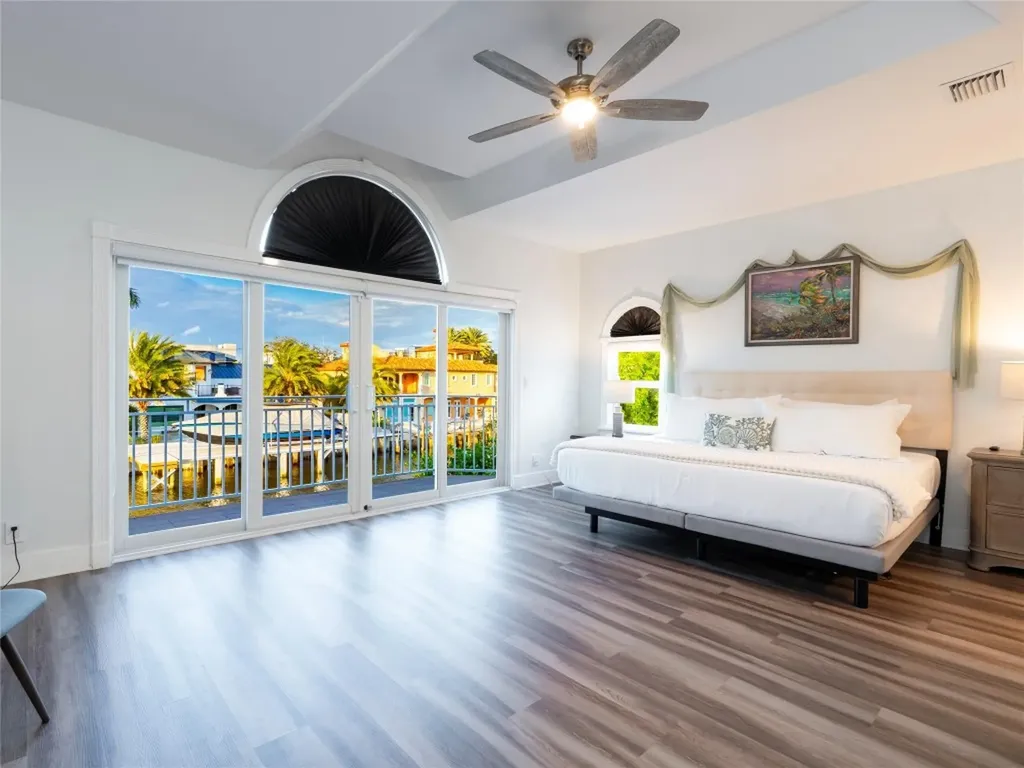 2615 E Las Olas Boulevard Fort Lauderdale FL 33301