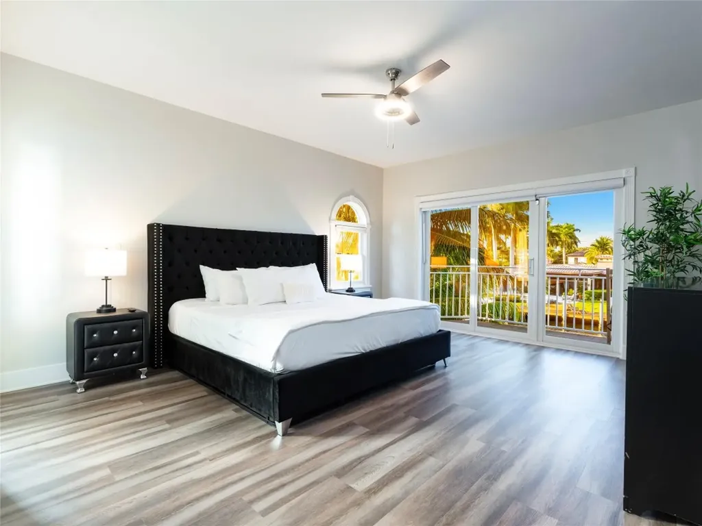 2615 E Las Olas Boulevard Fort Lauderdale FL 33301