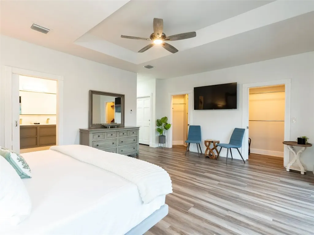 2615 E Las Olas Boulevard Fort Lauderdale FL 33301