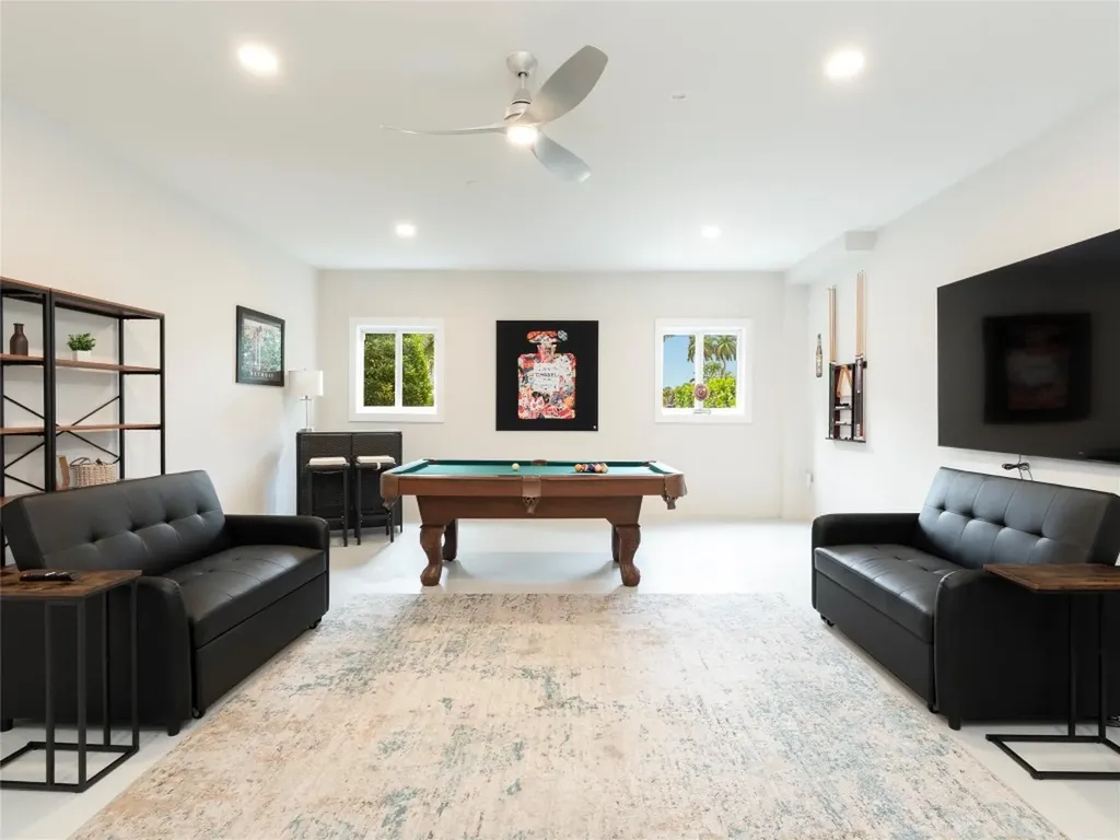 2615 E Las Olas Boulevard Fort Lauderdale FL 33301