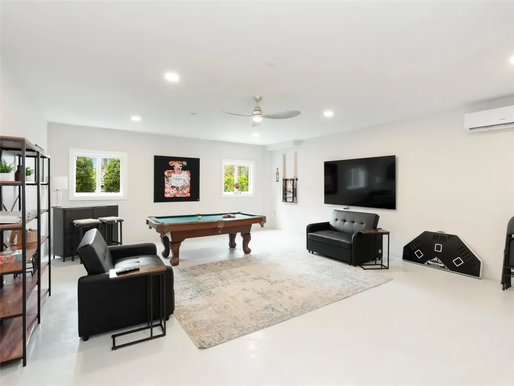 2615 E Las Olas Boulevard Fort Lauderdale FL 33301