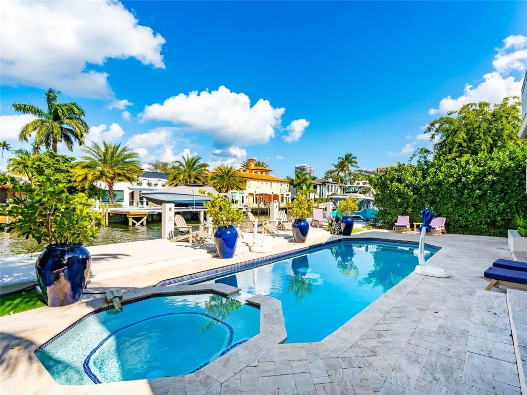 2615 E Las Olas Boulevard Fort Lauderdale FL 33301