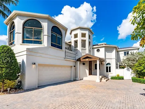 2615 E Las Olas Boulevard Fort Lauderdale FL 33301