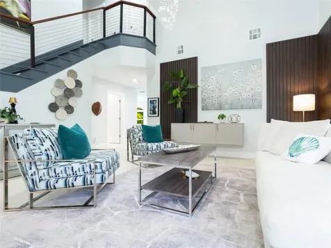 2615 E Las Olas Boulevard Fort Lauderdale FL 33301