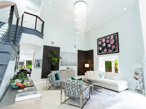 2615 E Las Olas Boulevard Fort Lauderdale FL 33301