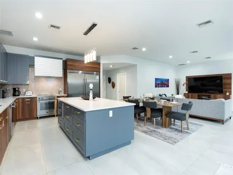 2615 E Las Olas Boulevard Fort Lauderdale FL 33301