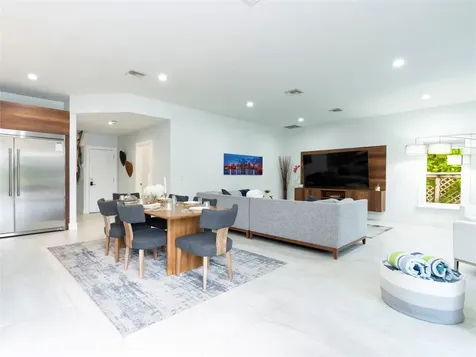 2615 E Las Olas Boulevard Fort Lauderdale FL 33301