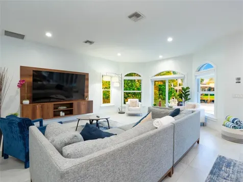 2615 E Las Olas Boulevard Fort Lauderdale FL 33301