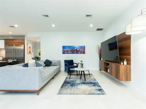 2615 E Las Olas Boulevard Fort Lauderdale FL 33301