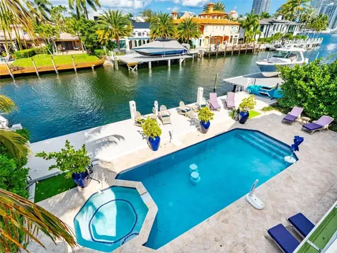 2615 E Las Olas Boulevard Fort Lauderdale FL 33301