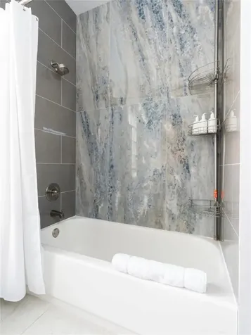 2615 E Las Olas Boulevard Fort Lauderdale FL 33301