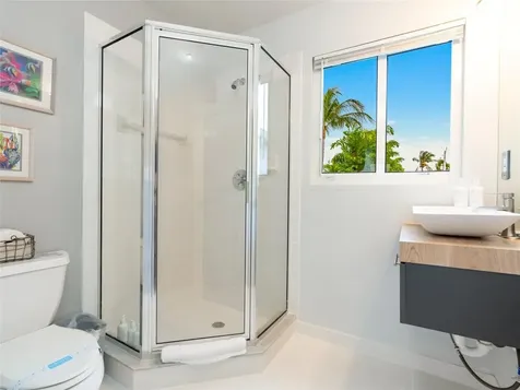 2615 E Las Olas Boulevard Fort Lauderdale FL 33301