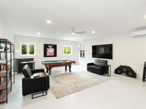 2615 E Las Olas Boulevard Fort Lauderdale FL 33301