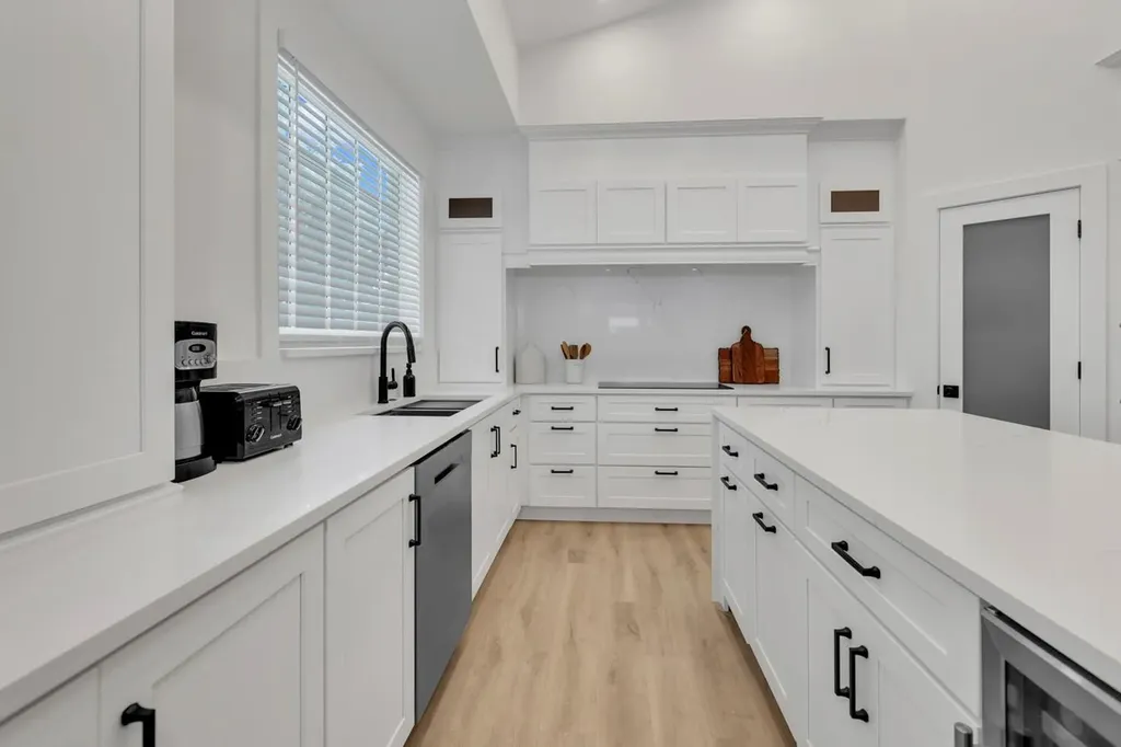 6391 NW 23rd Lane Boca Raton FL 33434