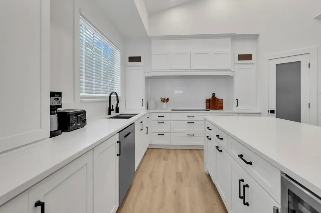 6391 NW 23rd Lane Boca Raton FL 33434