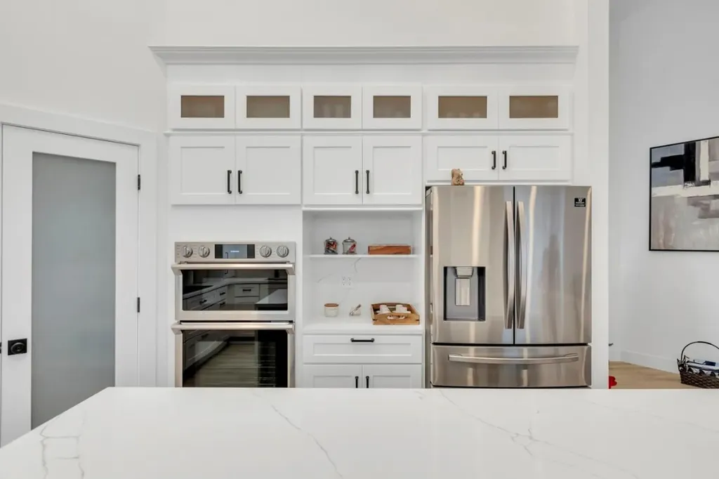 6391 NW 23rd Lane Boca Raton FL 33434