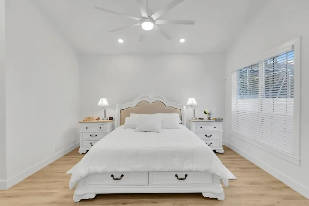 6391 NW 23rd Lane Boca Raton FL 33434