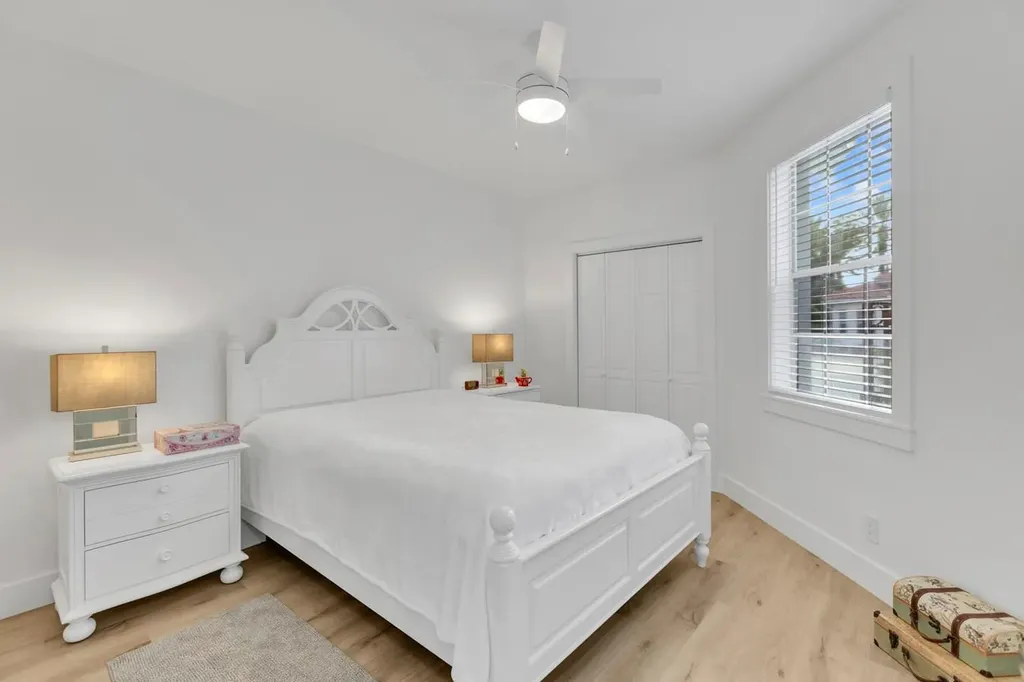 6391 NW 23rd Lane Boca Raton FL 33434