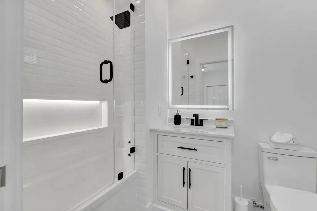 6391 NW 23rd Lane Boca Raton FL 33434