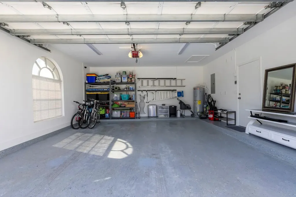 6391 NW 23rd Lane Boca Raton FL 33434