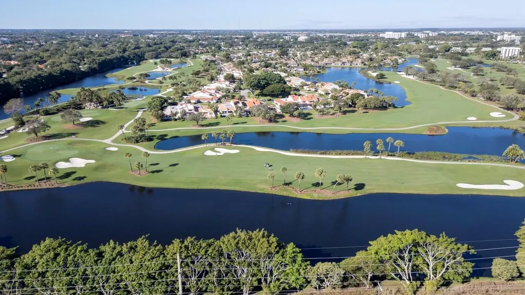 6391 NW 23rd Lane Boca Raton FL 33434