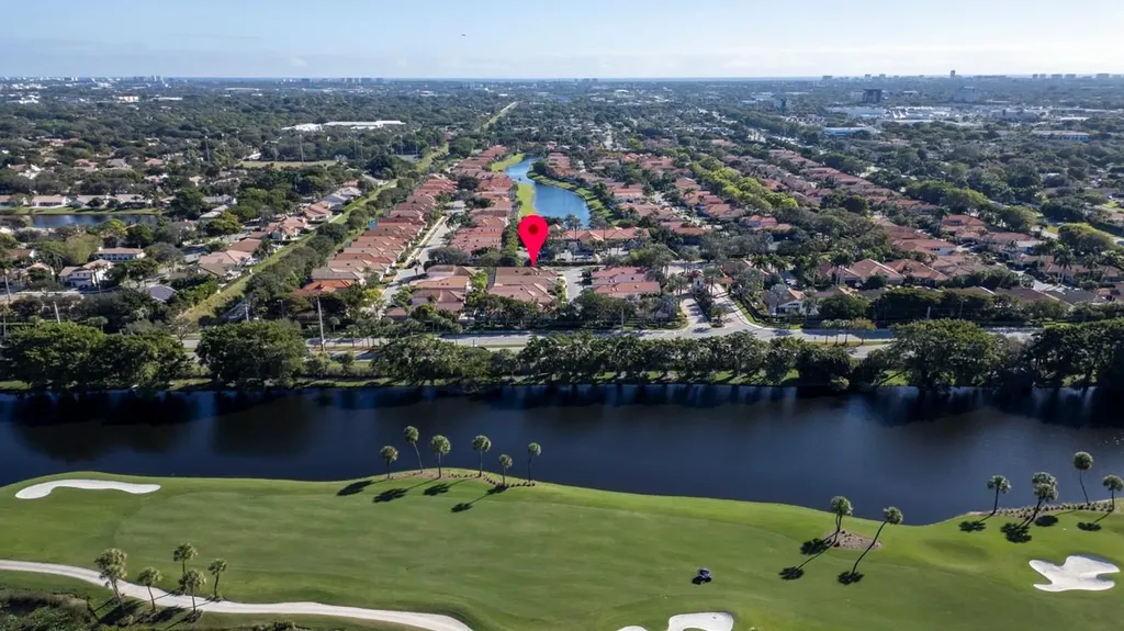 6391 NW 23rd Lane Boca Raton FL 33434