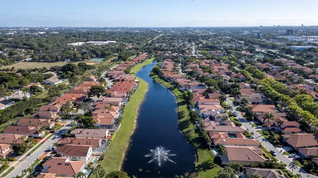 6391 NW 23rd Lane Boca Raton FL 33434