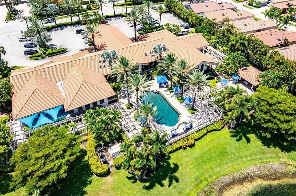 6391 NW 23rd Lane Boca Raton FL 33434